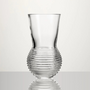 Circon Vase 8"