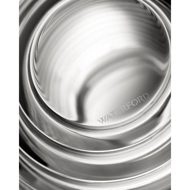 Circon Vase 8"