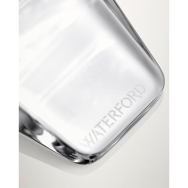 Giftology Lismore Round Mini Frame