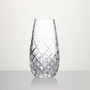 Celebration Bud Vase 6"