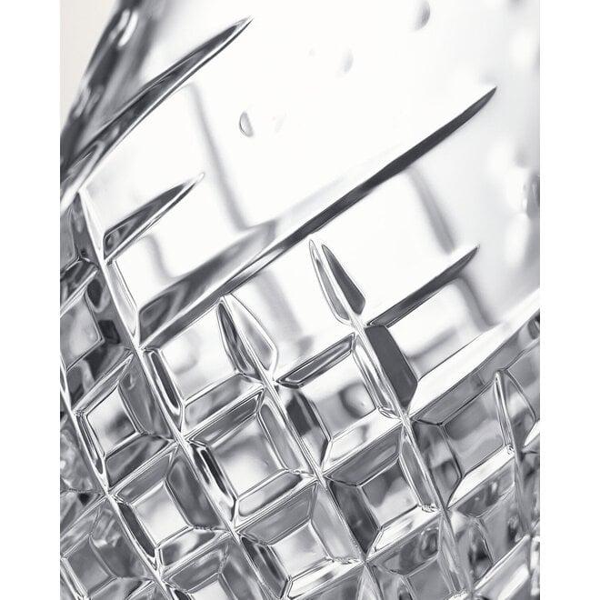 Celebration Bud Vase 6"