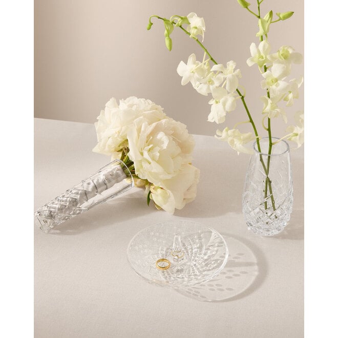 Celebration Bud Vase 6"