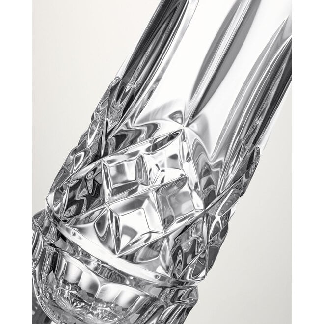 Lismore Bud Vase 7"
