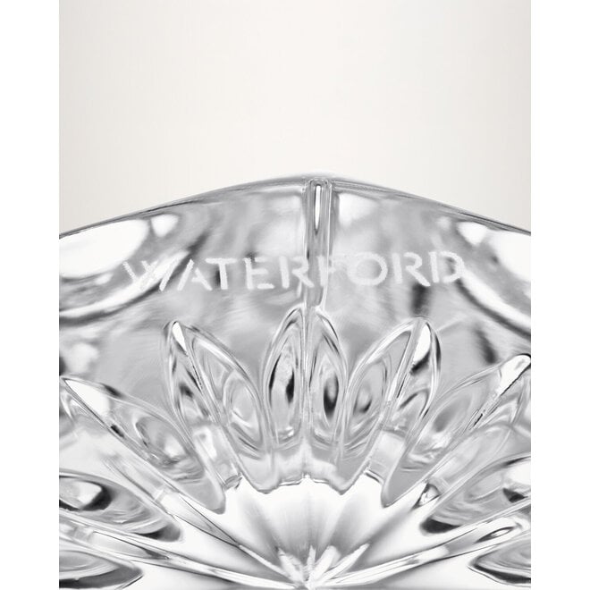 Lismore Bud Vase 7"