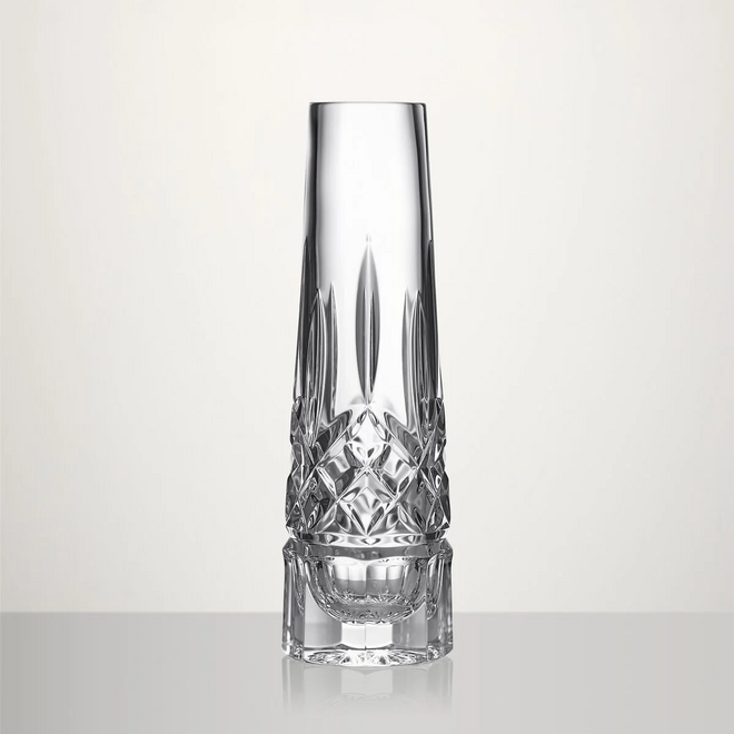 Lismore Bud Vase 7"