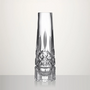 Lismore Bud Vase 7"
