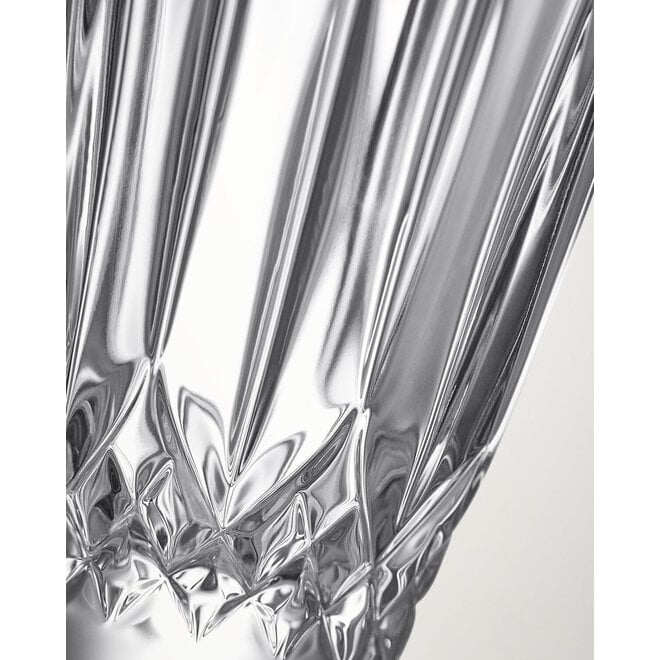 Lismore Vase 7"