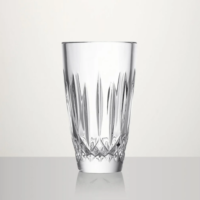 Lismore Vase 7"