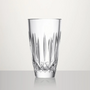 Lismore Vase 7"