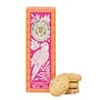 Shortbread House Macadamia Nut Shortbread