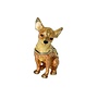 Kingspoint Designs Starlight Chihuahua