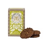Shortbread House Teatime Chocolate & Hazelnut Biscuits 140g