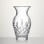 Lismore Vase 8"
