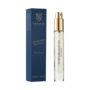 Seaboard Matcha Eau de Parfum 7.5ml