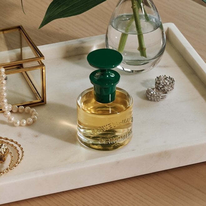 Peony Perfume 60ml