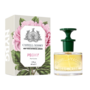 Peony Perfume 60ml