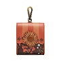 Flower Shop Amber Edition Pods Case