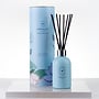 Wellbeing Balance Reed Diffuser