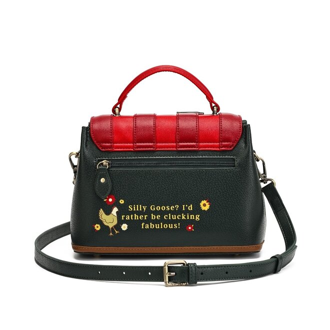 Farmhouse Pantry Mini Grace Bag