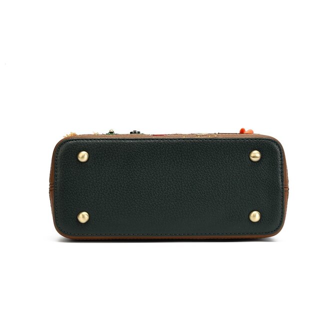 Farmhouse Pantry Mini Grace Bag