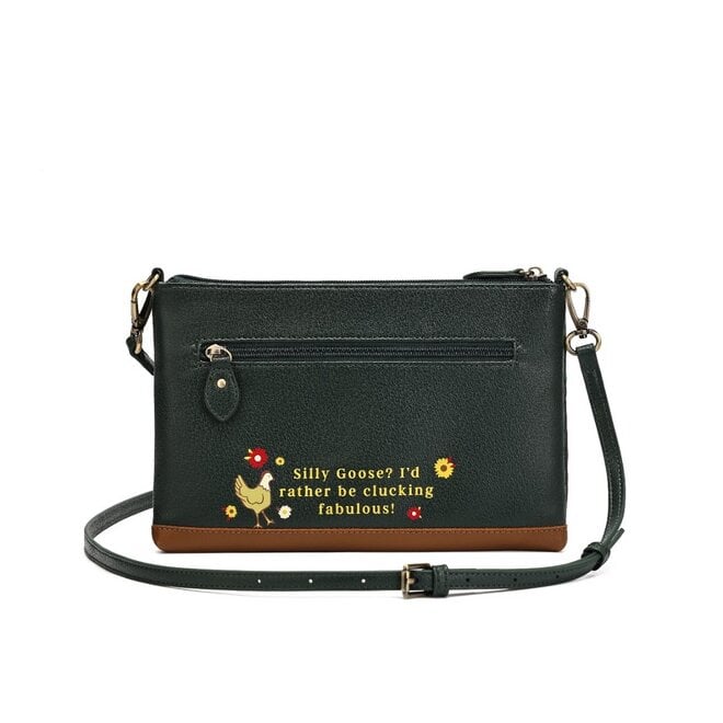 Farmhouse Pantry Kate Bag