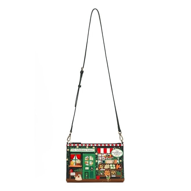 Farmhouse Pantry Kate Bag