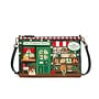 Farmhouse Pantry Kate Bag