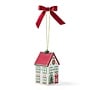 Christmas Tree Home Ornament