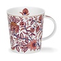 Lomond Arcadia Pink Mug