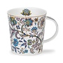 Lomond Arcadia Blue Mug