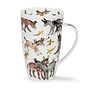Henley Eee-Orr! Mug