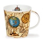 Cairngorm Odyssey Mug