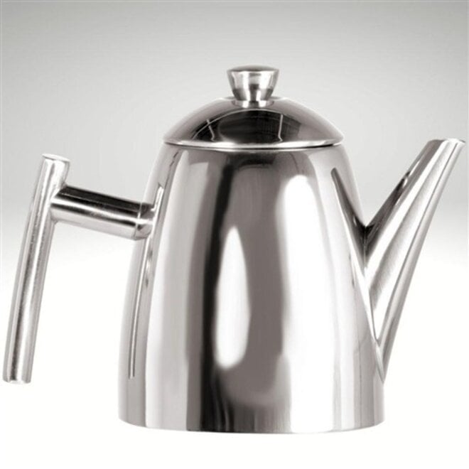 Primo Teapot With Infuser