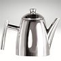 Primo Teapot With Infuser