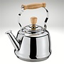 Tradition Water Kettle