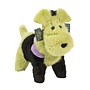 Franken Dog Muzzle
