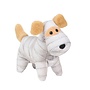 Mummy Dog Muzzle
