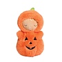 Pumpkin Mini Hug