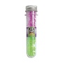 Glow Creepy Crawlers
