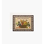 Harvest Thanksgiving Card