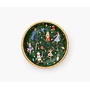 Nutcracker Small Paper Plates