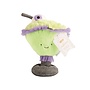 Martina Halloween Plush