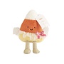 Schugg Halloween Plush