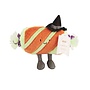 Carmela Halloween Plush