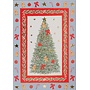 Christmas Tree Boxed Cards