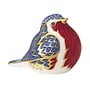 Royal Robin- Multi