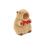 Monsieur Capybara Plush