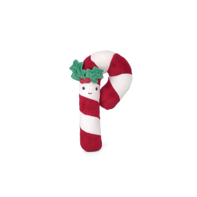 Red Petit Candy Cane