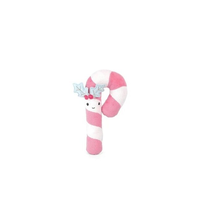 Pink Petit Candy Cane