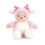 Reindeer Bear
